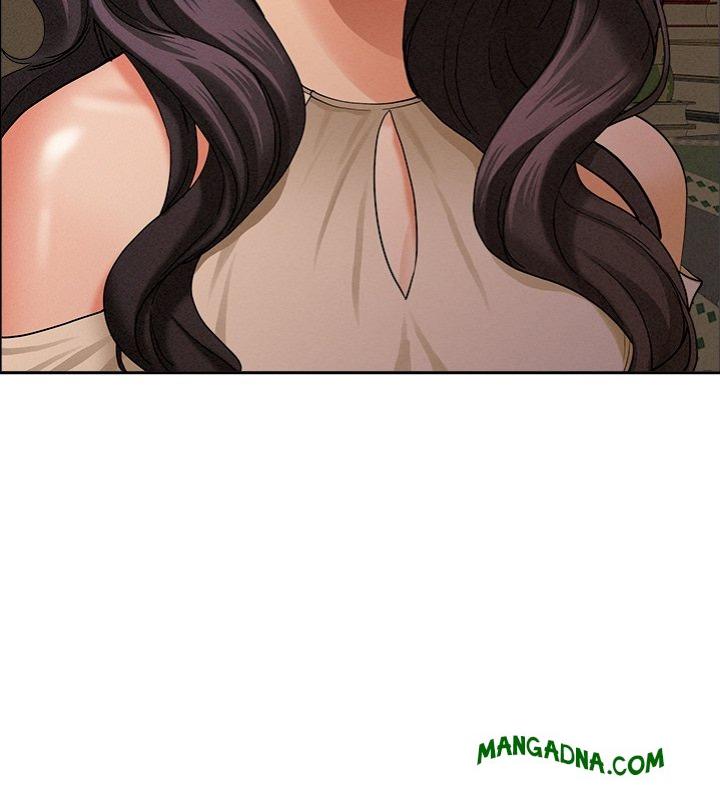 Milf Guard - Chapter 24 Page 63