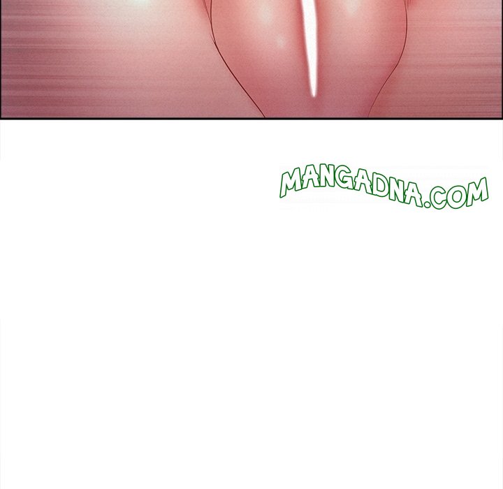 Milf Guard - Chapter 25 Page 168