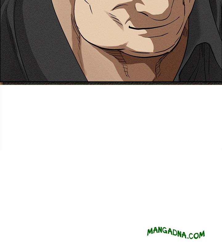 Milf Guard - Chapter 27 Page 114