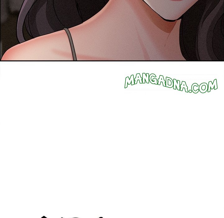 Milf Guard - Chapter 27 Page 38