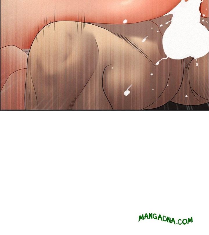 Milf Guard - Chapter 28 Page 188