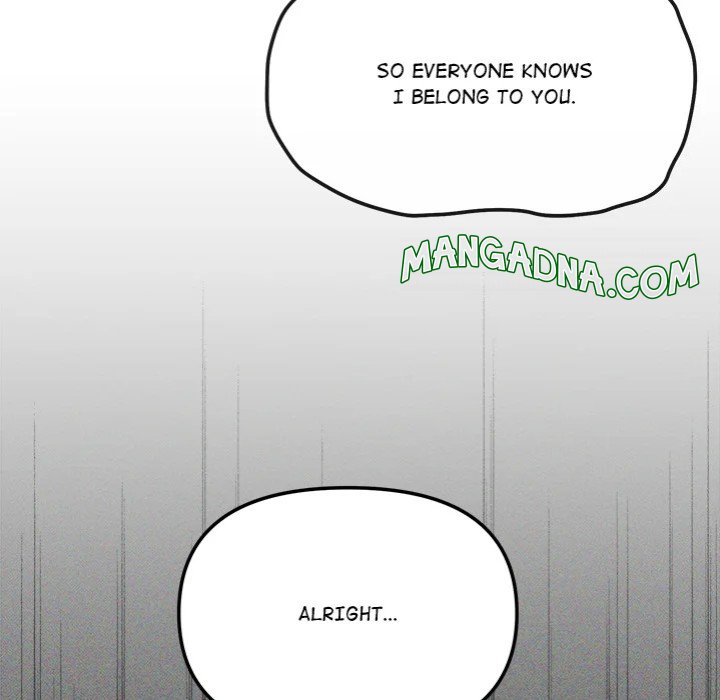 What’s wrong with this family? - Chapter 65 Page 107