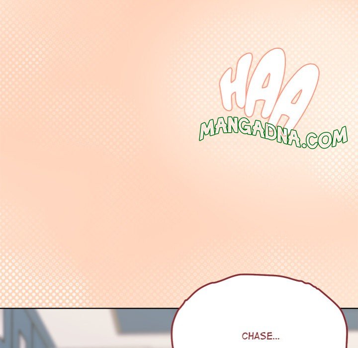 What’s wrong with this family? - Chapter 66 Page 12