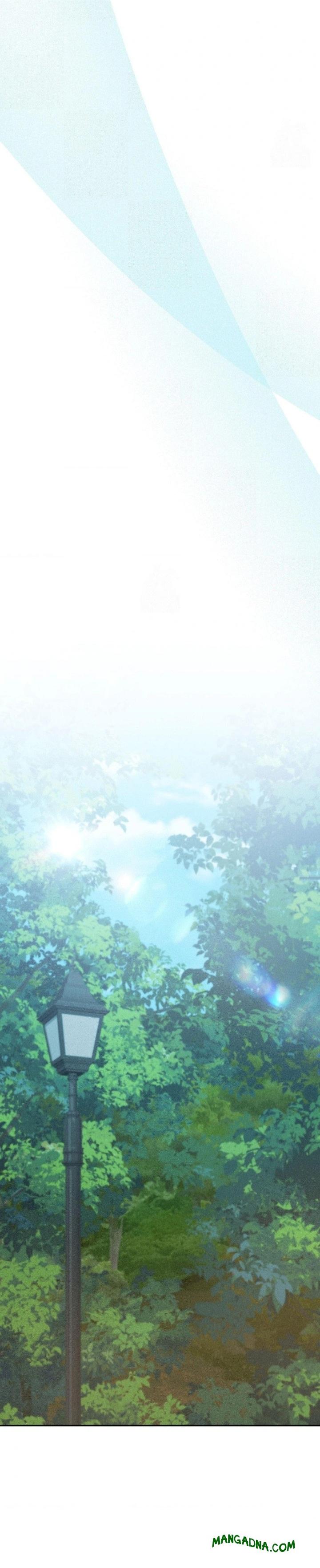 Boyfriend Girlfriend Game Raw - Chapter 20 Page 19