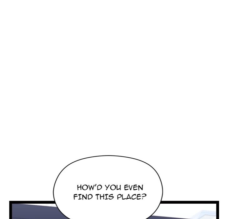 From Weakling to Nemesis - Chapter 25 Page 137