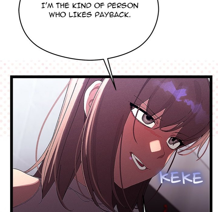 From Weakling to Nemesis - Chapter 25 Page 156