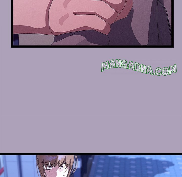 From Weakling to Nemesis - Chapter 25 Page 19