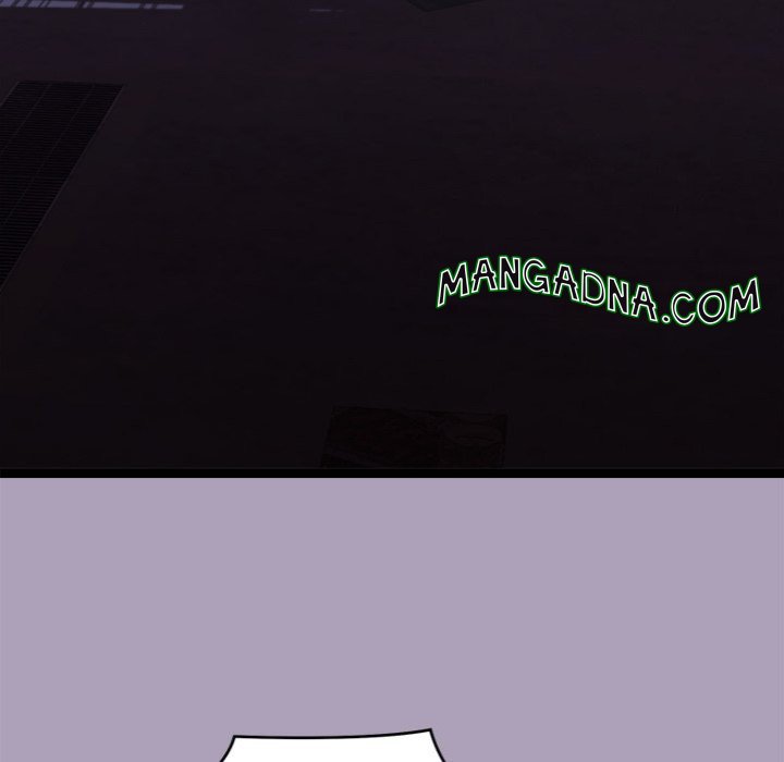 From Weakling to Nemesis - Chapter 25 Page 65