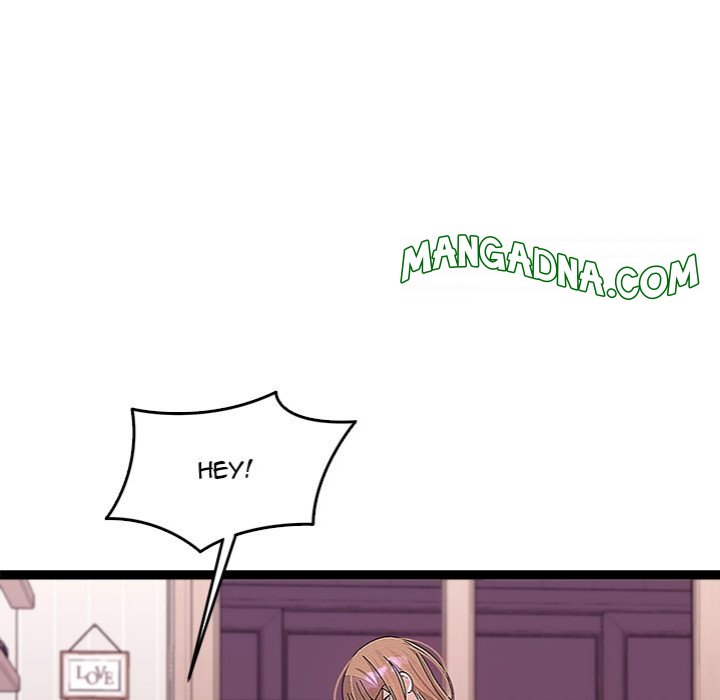 From Weakling to Nemesis - Chapter 26 Page 108