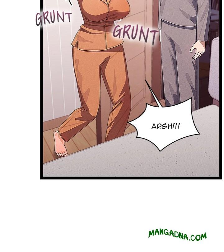 From Weakling to Nemesis - Chapter 26 Page 41
