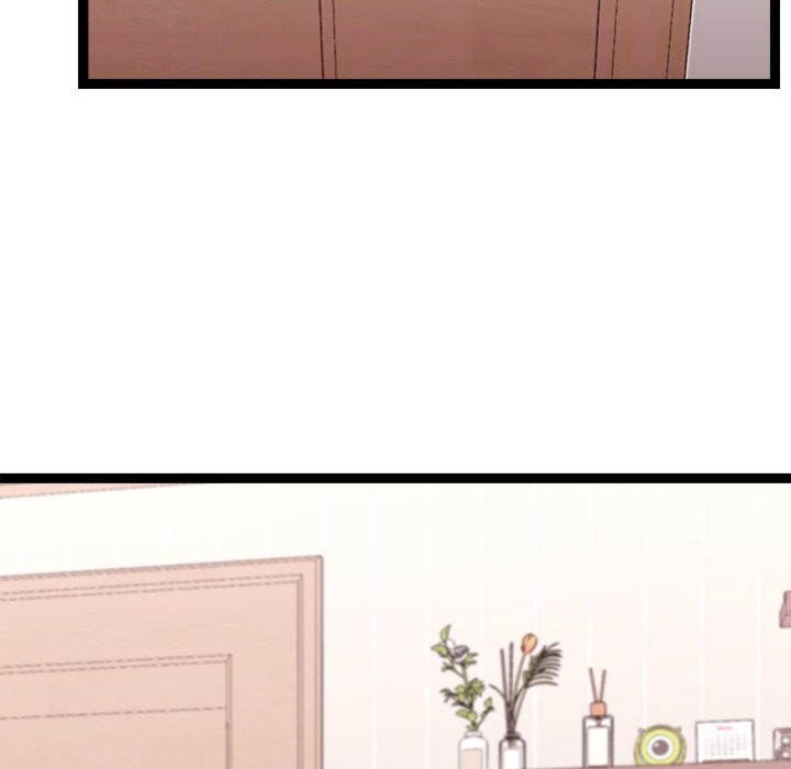 From Weakling to Nemesis - Chapter 26 Page 71