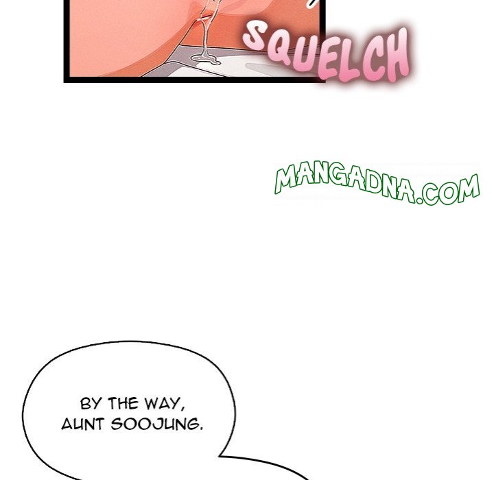From Weakling to Nemesis - Chapter 26 Page 82