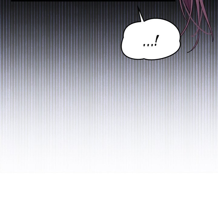 From Weakling to Nemesis - Chapter 26 Page 94