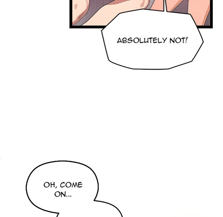 From Weakling to Nemesis - Chapter 26 Page 98