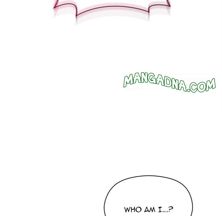 From Weakling to Nemesis - Chapter 29 Page 102