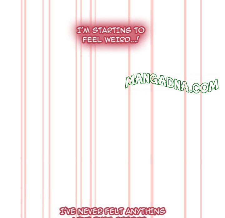 From Weakling to Nemesis - Chapter 29 Page 122