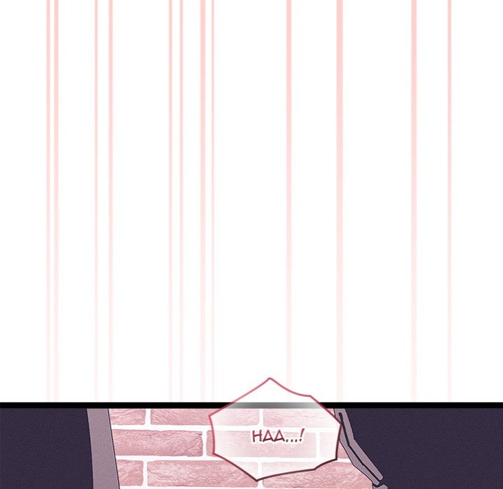 From Weakling to Nemesis - Chapter 29 Page 133