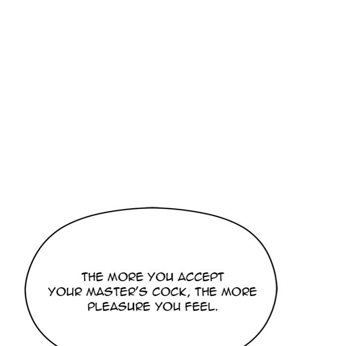 From Weakling to Nemesis - Chapter 29 Page 136