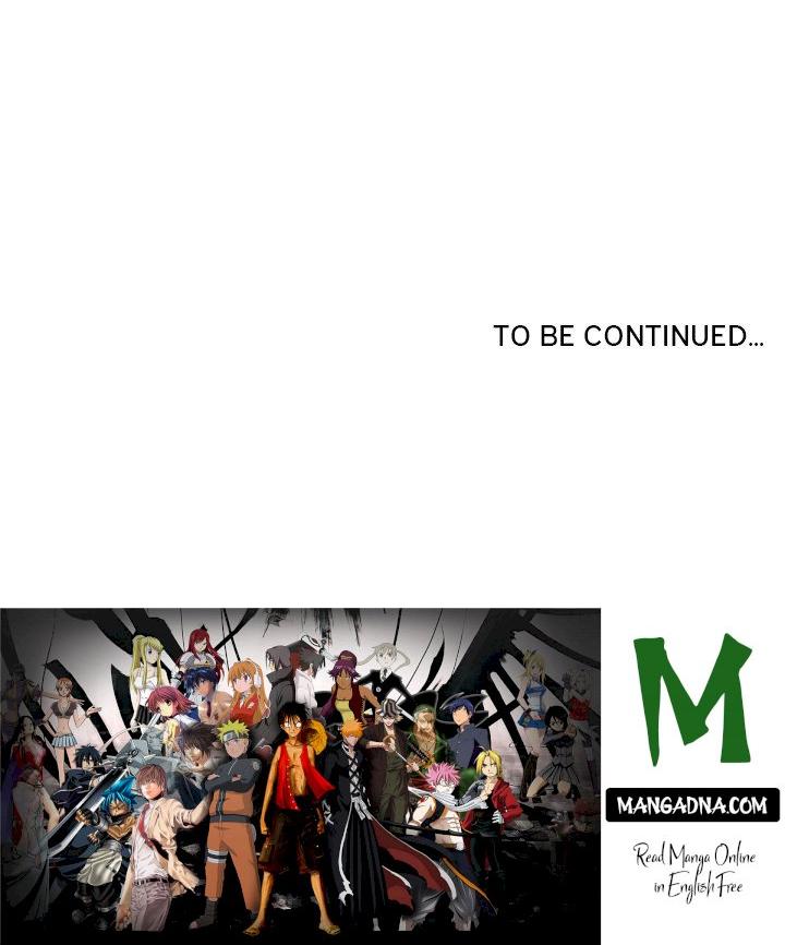 From Weakling to Nemesis - Chapter 29 Page 145