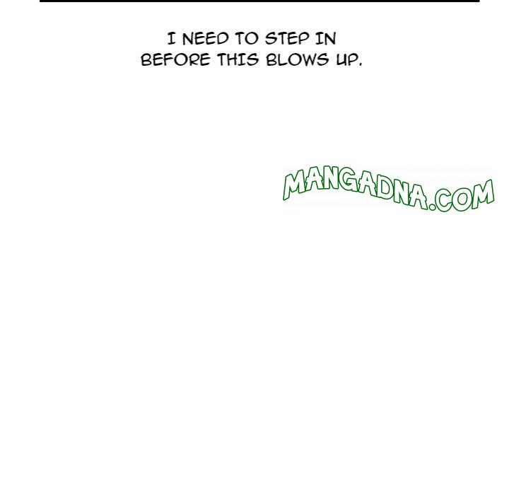 From Weakling to Nemesis - Chapter 29 Page 29