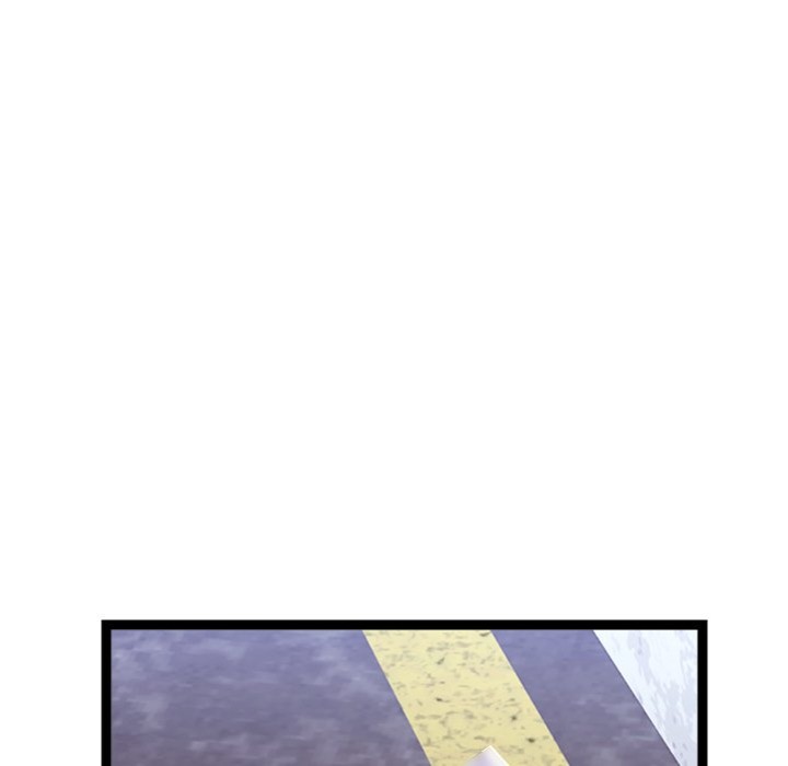From Weakling to Nemesis - Chapter 29 Page 31