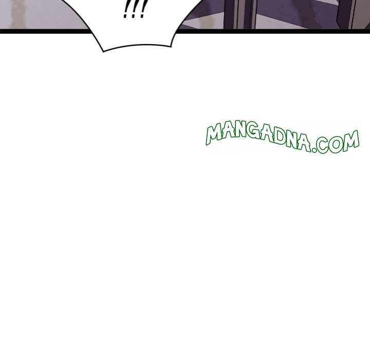 From Weakling to Nemesis - Chapter 29 Page 41