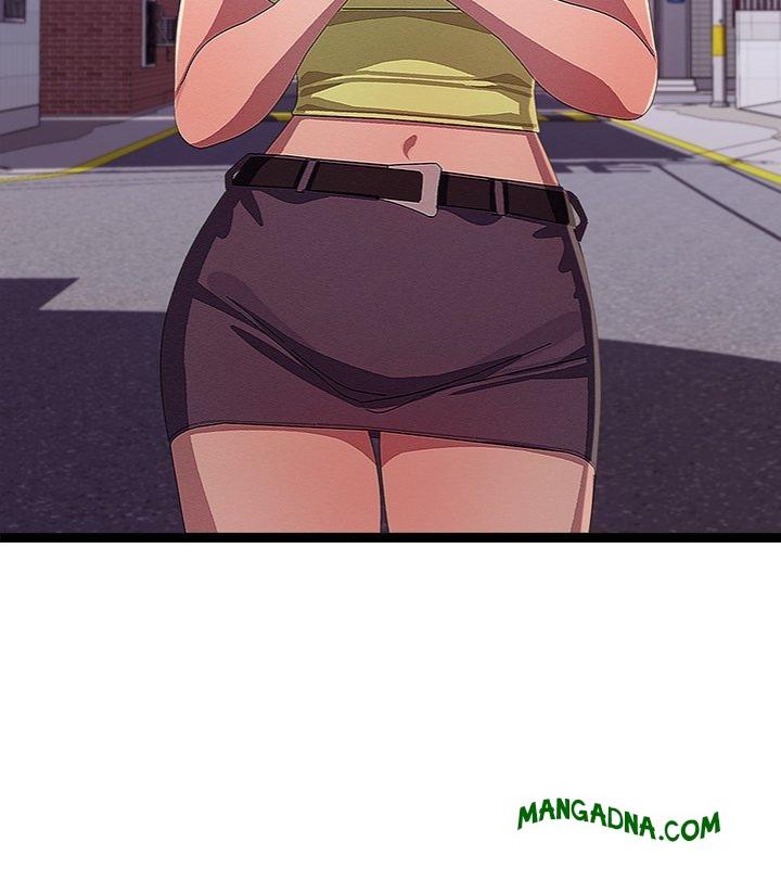 From Weakling to Nemesis - Chapter 29 Page 53