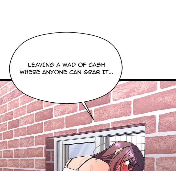 From Weakling to Nemesis - Chapter 29 Page 58