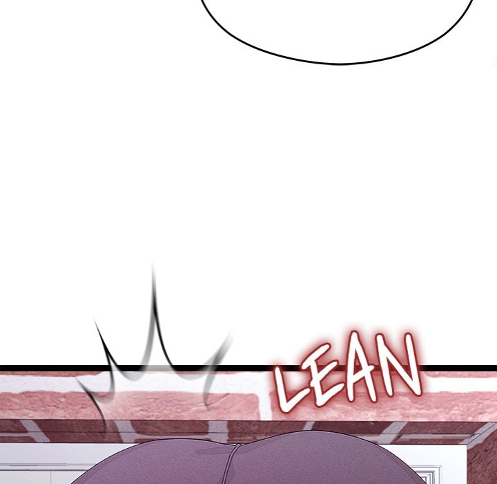 From Weakling to Nemesis - Chapter 29 Page 60