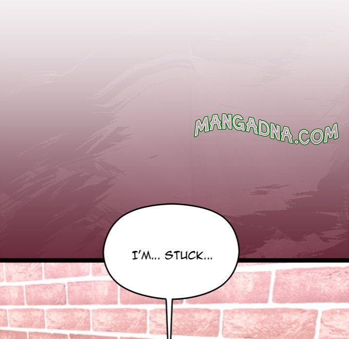From Weakling to Nemesis - Chapter 29 Page 67