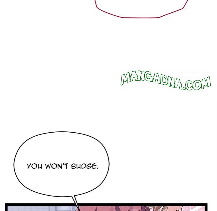 From Weakling to Nemesis - Chapter 29 Page 78
