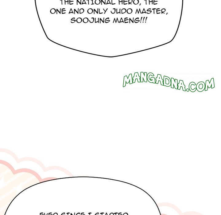 From Weakling to Nemesis - Chapter 29 Page 8