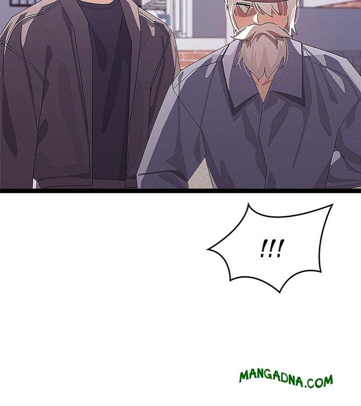 From Weakling to Nemesis - Chapter 29 Page 98