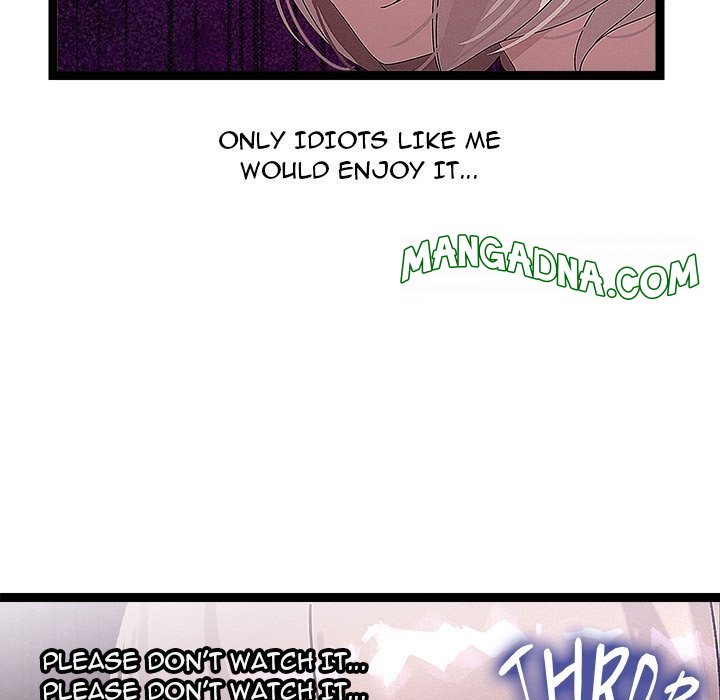 From Weakling to Nemesis - Chapter 30 Page 118