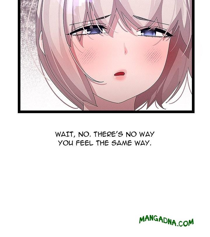 From Weakling to Nemesis - Chapter 30 Page 128