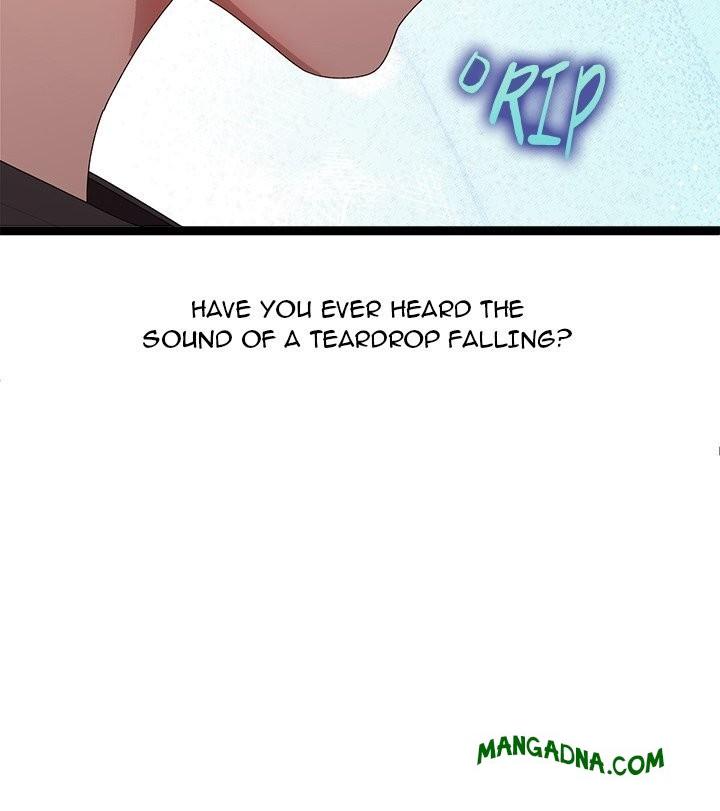 From Weakling to Nemesis - Chapter 30 Page 147