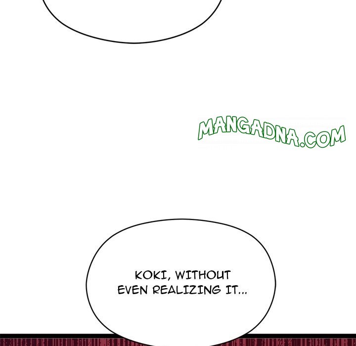 From Weakling to Nemesis - Chapter 30 Page 90