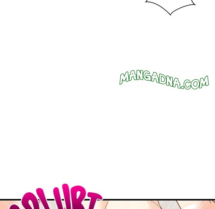 College Grades Skyrocketing - Chapter 58 Page 103