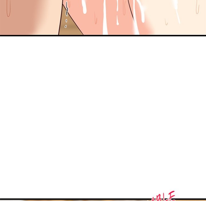 College Grades Skyrocketing - Chapter 58 Page 107