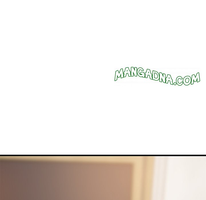 College Grades Skyrocketing - Chapter 58 Page 133