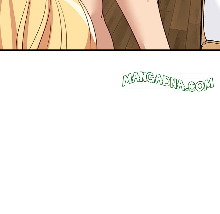 College Grades Skyrocketing - Chapter 58 Page 152