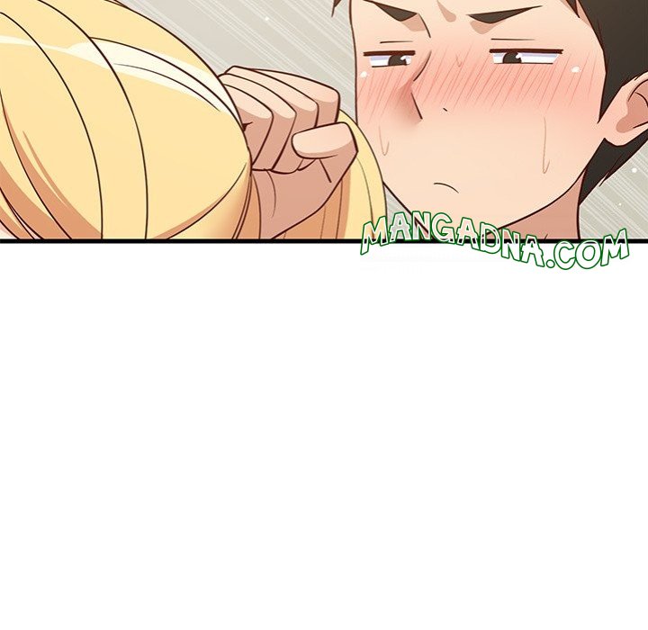 College Grades Skyrocketing - Chapter 58 Page 29