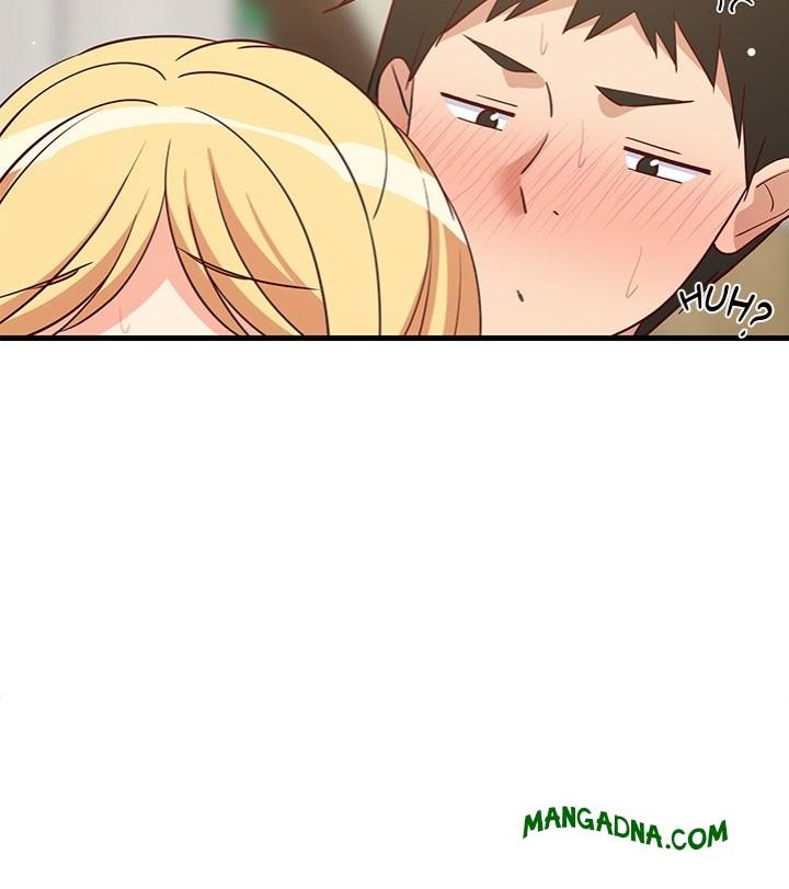 College Grades Skyrocketing - Chapter 58 Page 49
