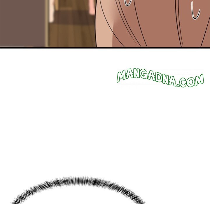 College Grades Skyrocketing - Chapter 58 Page 7
