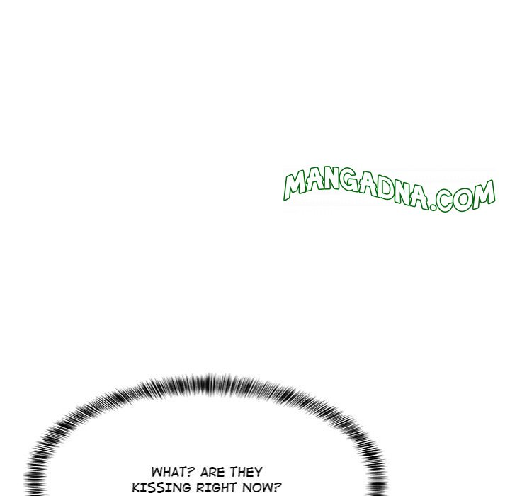 College Grades Skyrocketing - Chapter 58 Page 72