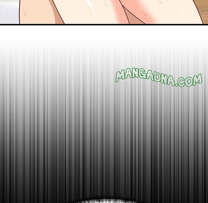 College Grades Skyrocketing - Chapter 58 Page 87