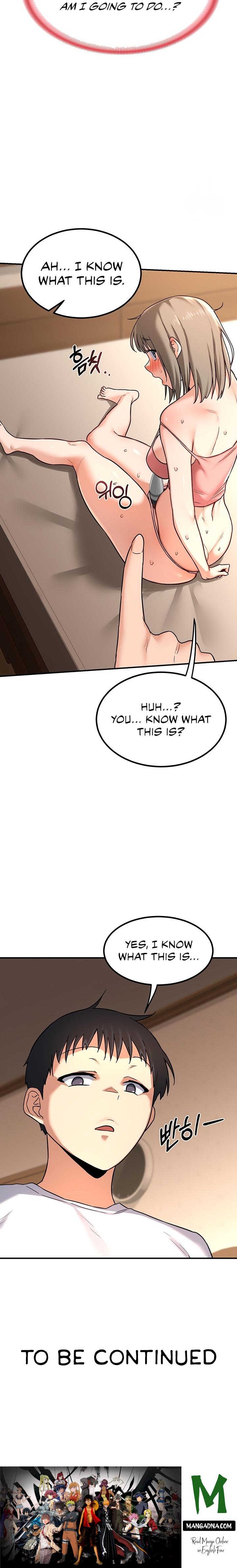 MILF Exchange Plan - Chapter 13 Page 33