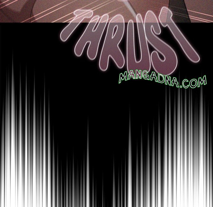 Sweet Girl, Dirty Secrets - Chapter 18 Page 20