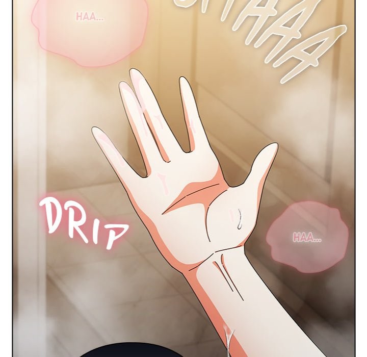 Sweet Girl, Dirty Secrets - Chapter 18 Page 67