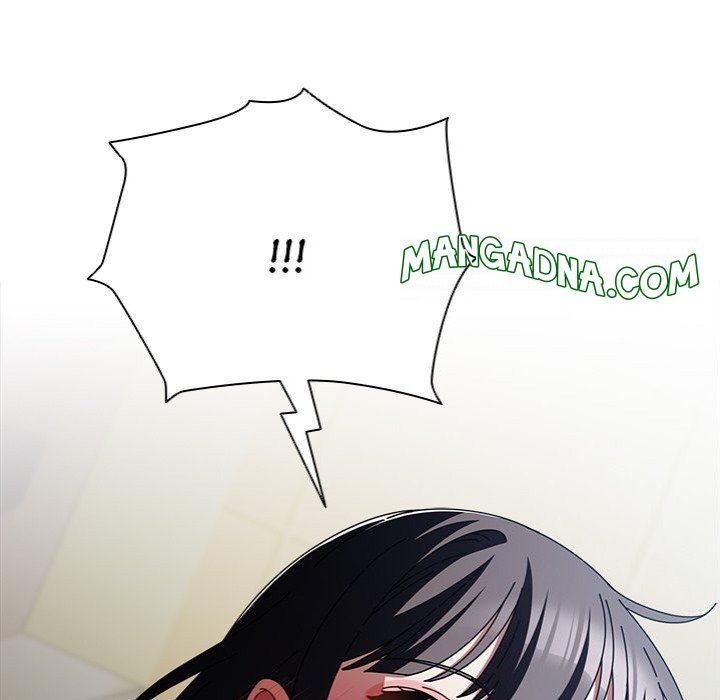 Sweet Girl, Dirty Secrets - Chapter 19 Page 114